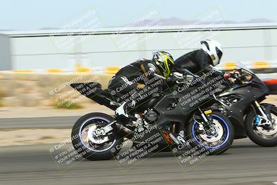 media/Apr-09-2022-SoCal Trackdays (Sat) [[c9e19a26ab]]/Turns 16 and 17 Exit (1030am)/